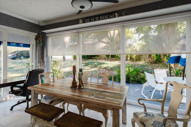 14740 SHIPWATCH TRACE 1940, Largo, FL 33774