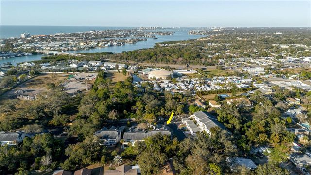 14740 SHIPWATCH TRACE 1940, Largo, FL 33774