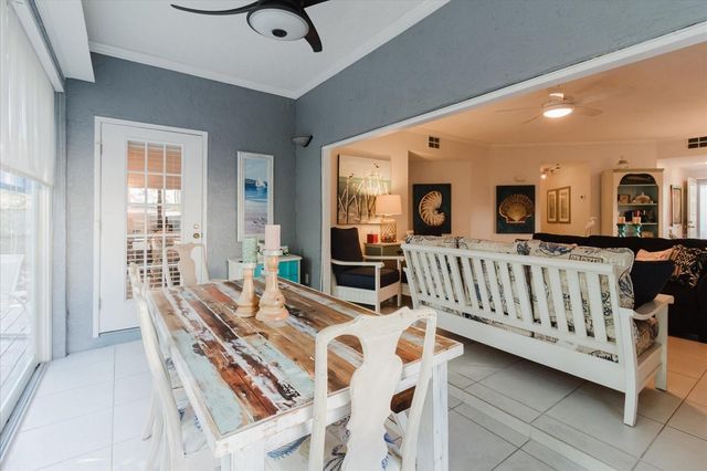 14740 SHIPWATCH TRACE 1940, Largo, FL 33774