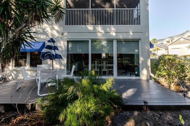 14740 SHIPWATCH TRACE 1940, Largo, FL 33774