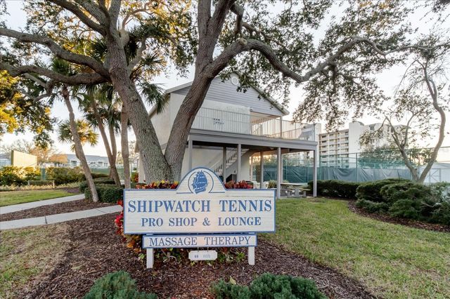 14740 SHIPWATCH TRACE 1940, Largo, FL 33774