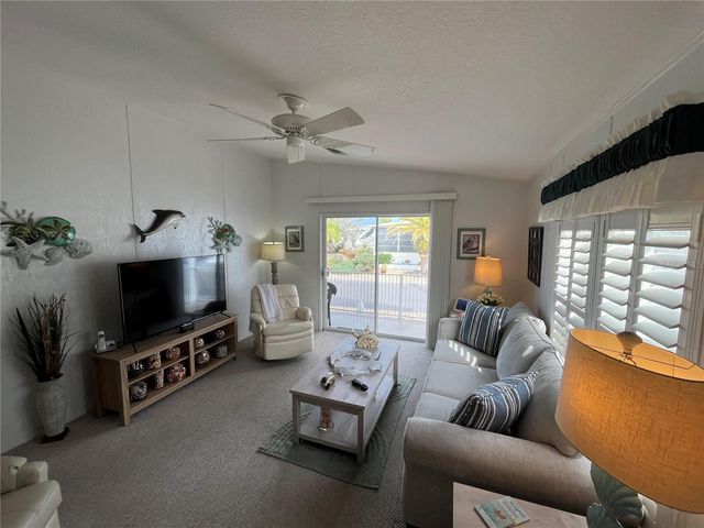 723 LOCARNO DRIVE, Venice, FL 34285