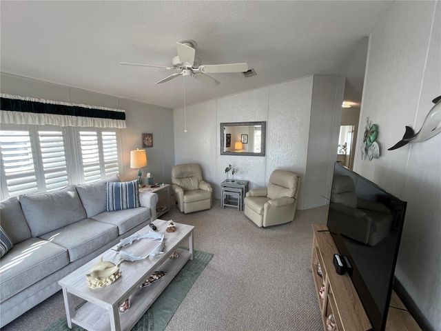 723 LOCARNO DRIVE, Venice, FL 34285