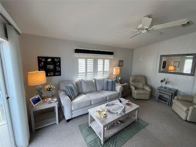 723 LOCARNO DRIVE, Venice, FL 34285