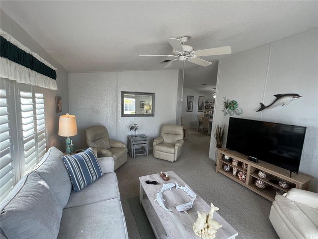 723 LOCARNO DRIVE, Venice, FL 34285