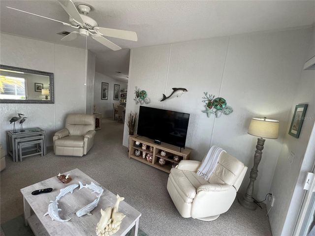 723 LOCARNO DRIVE, Venice, FL 34285