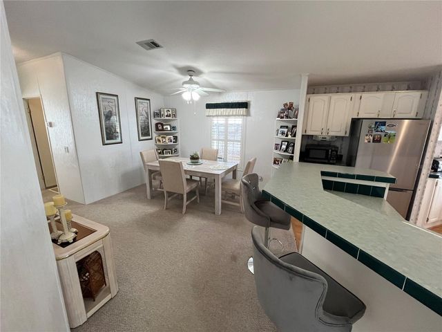 723 LOCARNO DRIVE, Venice, FL 34285