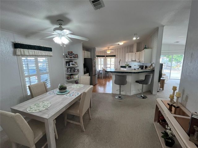 723 LOCARNO DRIVE, Venice, FL 34285