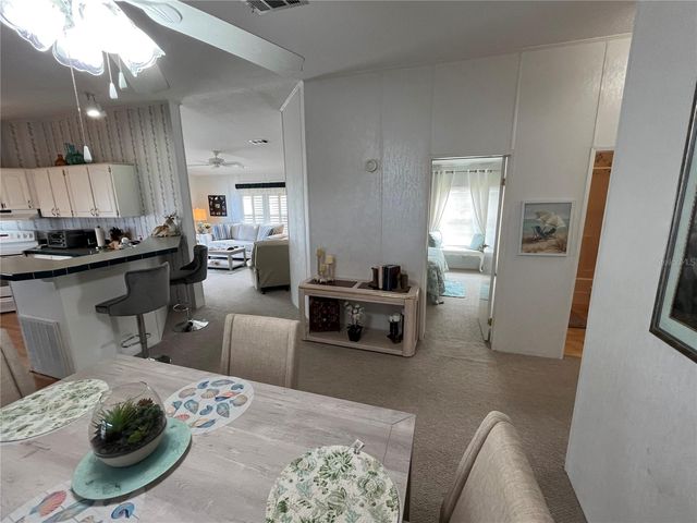 723 LOCARNO DRIVE, Venice, FL 34285