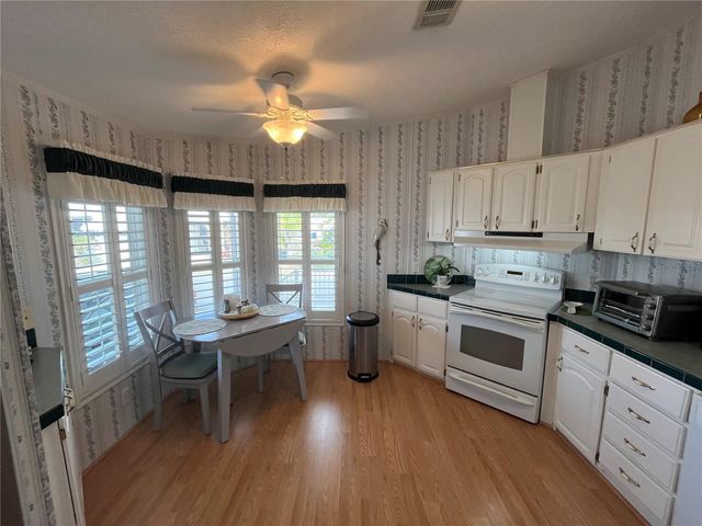 723 LOCARNO DRIVE, Venice, FL 34285