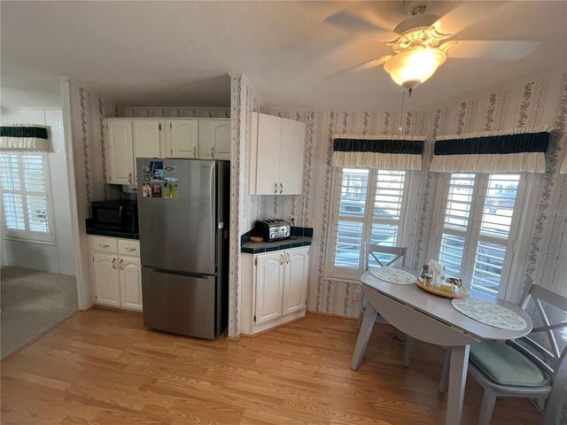 723 LOCARNO DRIVE, Venice, FL 34285