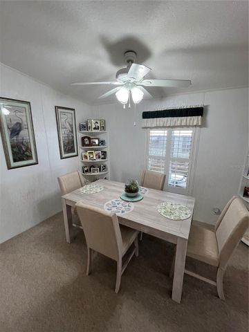 723 LOCARNO DRIVE, Venice, FL 34285