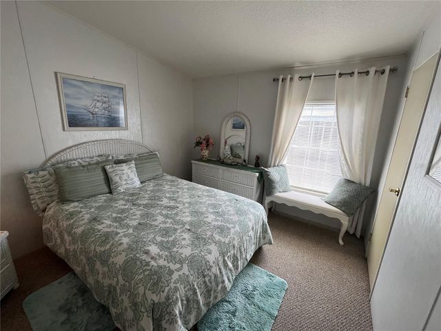 723 LOCARNO DRIVE, Venice, FL 34285