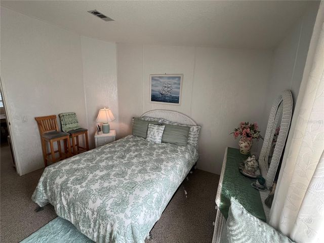 723 LOCARNO DRIVE, Venice, FL 34285