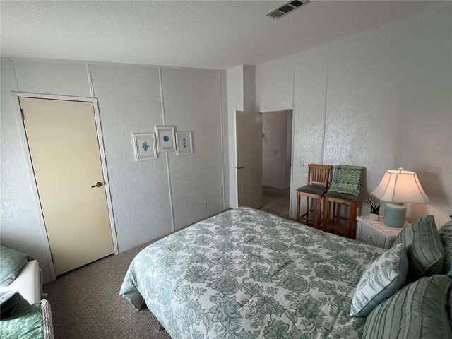 723 LOCARNO DRIVE, Venice, FL 34285