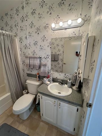 723 LOCARNO DRIVE, Venice, FL 34285