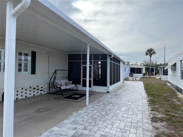 723 LOCARNO DRIVE, Venice, FL 34285