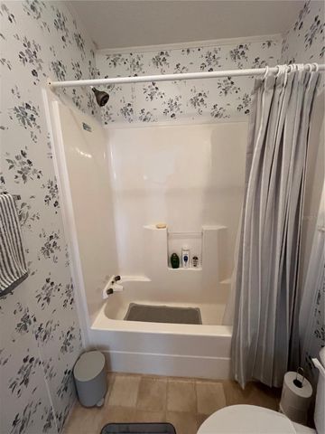 723 LOCARNO DRIVE, Venice, FL 34285