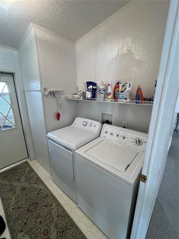 723 LOCARNO DRIVE, Venice, FL 34285