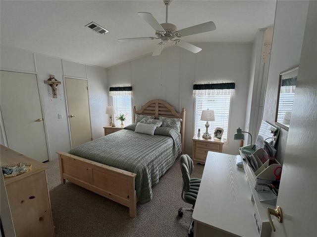 723 LOCARNO DRIVE, Venice, FL 34285