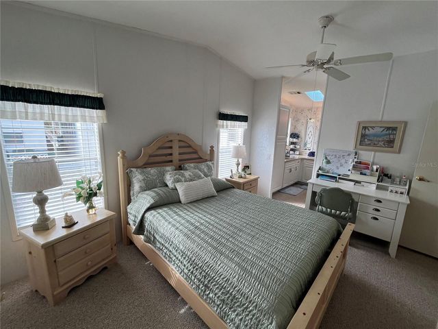 723 LOCARNO DRIVE, Venice, FL 34285