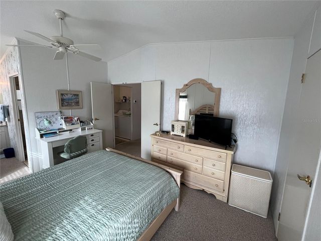 723 LOCARNO DRIVE, Venice, FL 34285