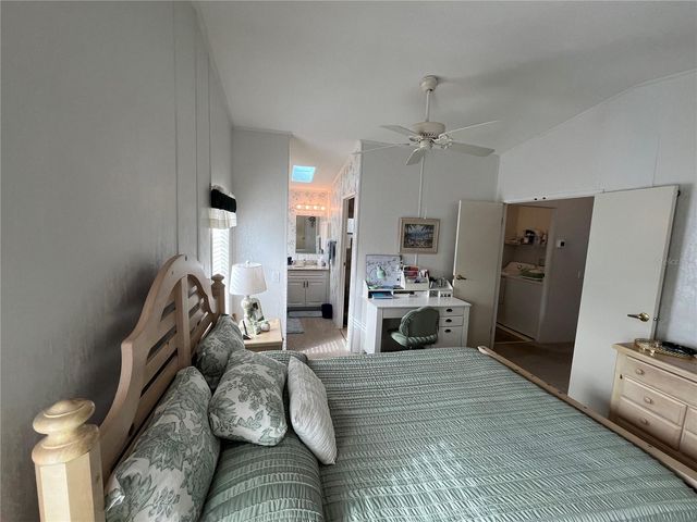 723 LOCARNO DRIVE, Venice, FL 34285