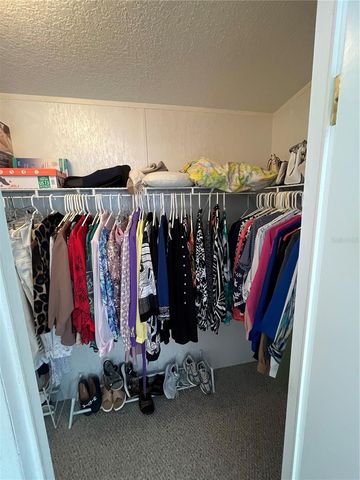 723 LOCARNO DRIVE, Venice, FL 34285