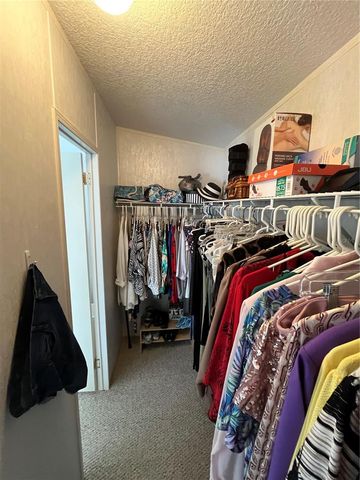 723 LOCARNO DRIVE, Venice, FL 34285