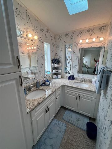 723 LOCARNO DRIVE, Venice, FL 34285