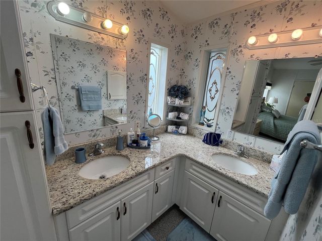 723 LOCARNO DRIVE, Venice, FL 34285