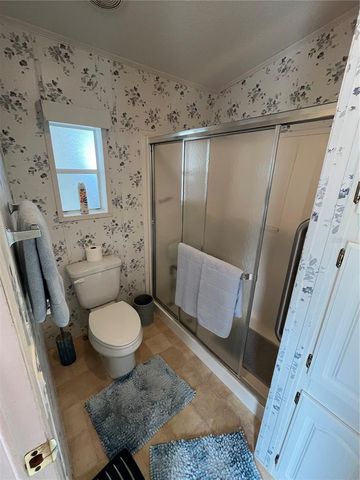 723 LOCARNO DRIVE, Venice, FL 34285