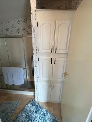 723 LOCARNO DRIVE, Venice, FL 34285