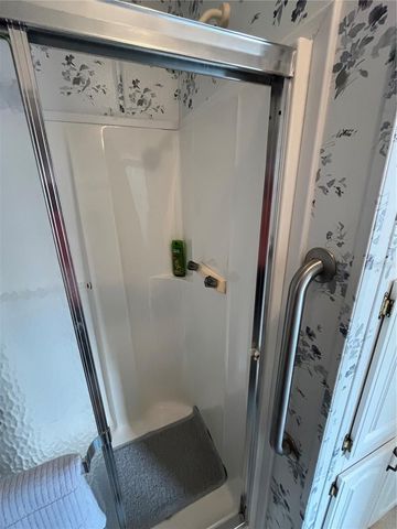 723 LOCARNO DRIVE, Venice, FL 34285