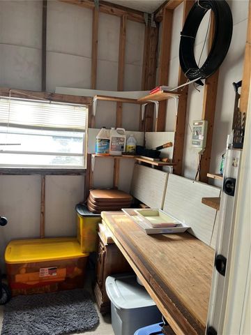 723 LOCARNO DRIVE, Venice, FL 34285