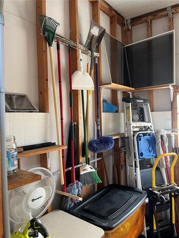 723 LOCARNO DRIVE, Venice, FL 34285