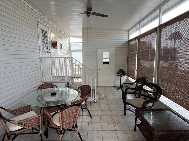 723 LOCARNO DRIVE, Venice, FL 34285