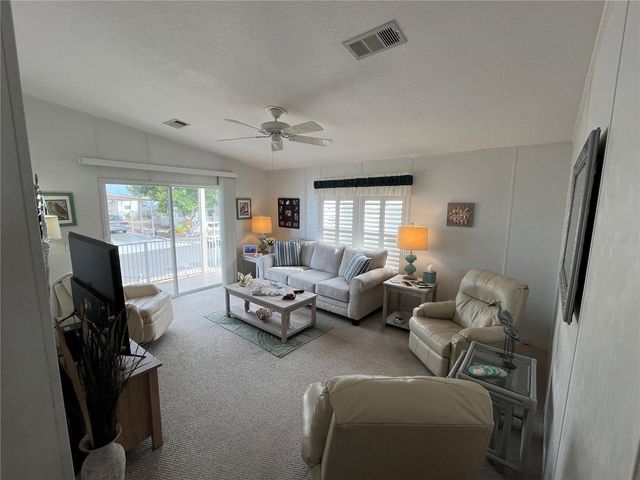 723 LOCARNO DRIVE, Venice, FL 34285