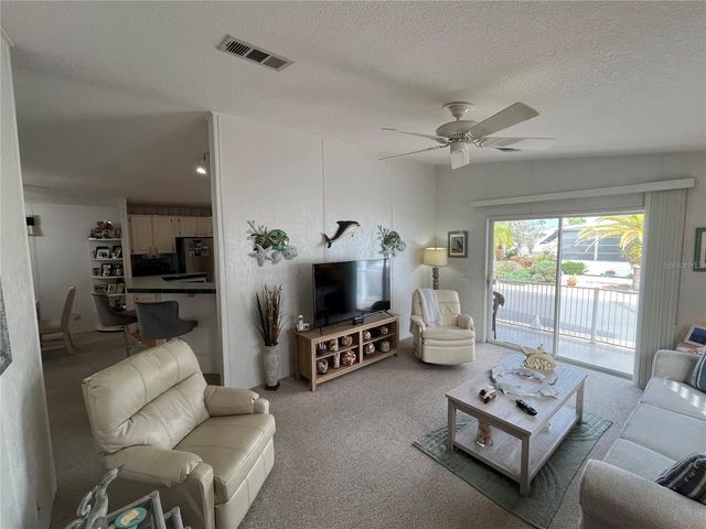 723 LOCARNO DRIVE, Venice, FL 34285