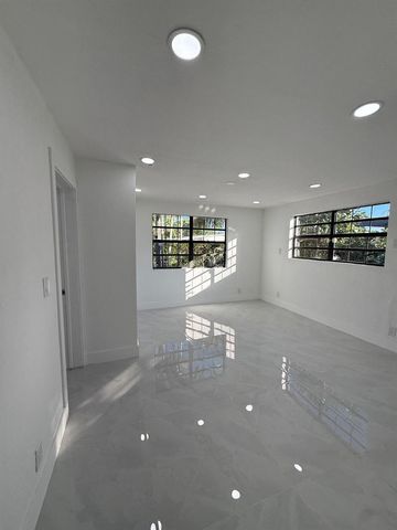 4400 SW 36th Street, West Park, FL 33023