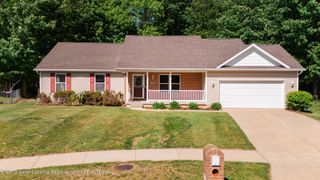 5730 Cartago Drive, Lansing, MI 48911
