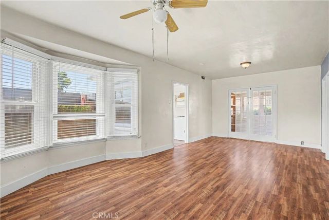 421 Almond, Long Beach, CA 90802