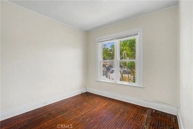 421 Almond, Long Beach, CA 90802