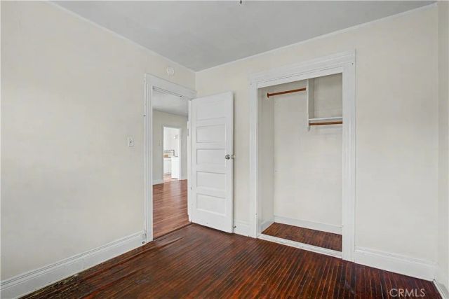421 Almond, Long Beach, CA 90802