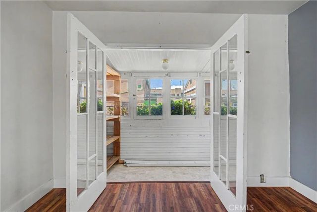 421 Almond, Long Beach, CA 90802