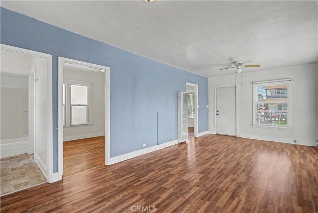421 Almond, Long Beach, CA 90802