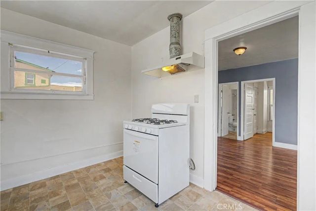421 Almond, Long Beach, CA 90802