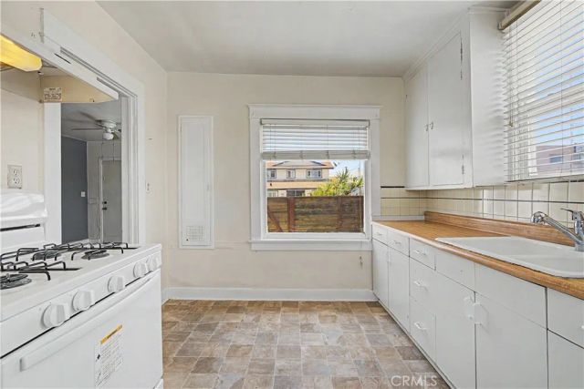 421 Almond, Long Beach, CA 90802