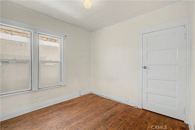421 Almond, Long Beach, CA 90802