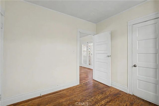 421 Almond, Long Beach, CA 90802